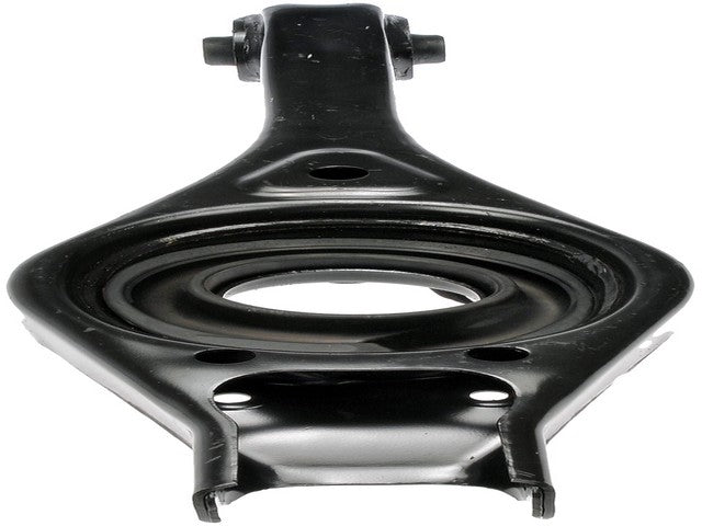 Dorman - OE Solutions Brazo de Control de Suspensión P/N:524-500 Fits: Kia Magentis 10-06, Kia Optima 10-06 - Image 2