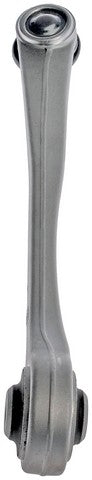 Dorman - OE Solutions Ensamble de Brazo de Control de Suspensión y Articulación de Rotula P/N:524-510 Fits: Audi A6 15-12, Audi A6 Quattro 15-12, Audi A7 Quattro 15-12, Audi Allroad 15-13, Audi Rs7 15-14, Audi S6 15-13 - Image 2