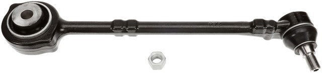 Dorman - OE Solutions Ensamble de Brazo de Control de Suspensión y Articulación de Rotula P/N:524-512 Fits: Mercedes-benz Cls400, Mercedes-benz Cls550, Mercedes-benz E250, Mercedes-benz E300, Mercedes-benz E350, Mercedes-benz E400, Mercedes-benz E550 - Image 6