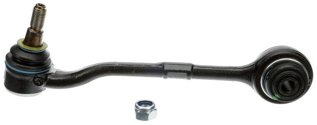 Dorman - OE Solutions Ensamble de Brazo de Control de Suspensión y Articulación de Rotula P/N:524-526 Fits: BMW 325xi 2006, BMW 328i Xdrive 13-09, BMW 328xi 08-07, BMW 330xi 2006, BMW 335i Xdrive 13-09, BMW 335xi 08-07, BMW X1 15-10 - Image 6