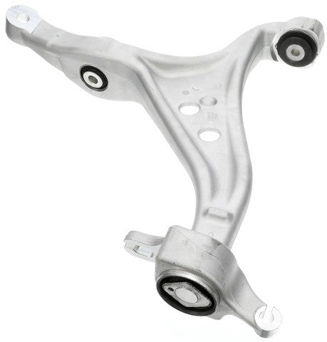 Dorman - OE Solutions Brazo de Control de Suspensión P/N:524-539 Fits: Mercedes-benz Gl350, Mercedes-benz Gl450, Mercedes-benz Gl500, Mercedes-benz Gl550, Mercedes-benz Gl63 Amg, Mercedes-benz Gle300d, Mercedes-benz Gle350, Mercedes-benz Gle350d - Image 5