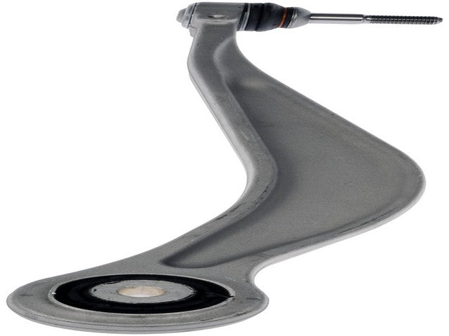 Dorman - OE Solutions Ensamble de Brazo de Control de Suspensión y Articulación de Rotula P/N:524-561 Fits: BMW 520i, BMW 528i, BMW 528i Xdrive, BMW 530i, BMW 535d, BMW 535d Xdrive, BMW 535i, BMW 535i Xdrive, BMW 550i, BMW 550i Xdrive - Image 2