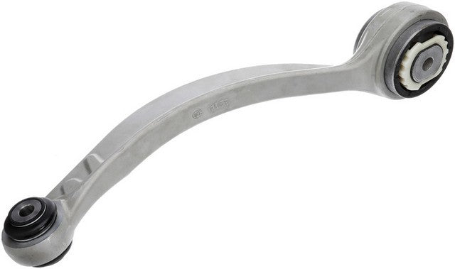 Dorman - OE Solutions Brazo de Control de Suspensión P/N:524-562 Fits: Jaguar S-type 08-03, Jaguar Super V8 09-05, Jaguar Vanden Plas 09-04, Jaguar Xf 15-09, Jaguar Xfr 15-10, Jaguar Xfr-s 15-13, Jaguar Xj8 09-04, Jaguar Xjr 09-04 - Image 5