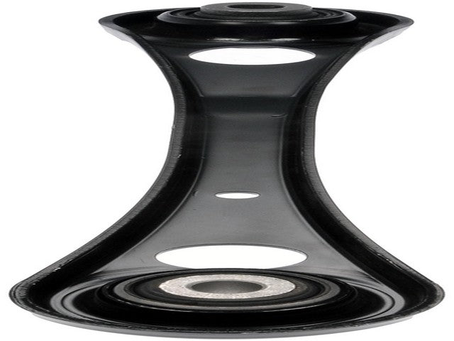 Dorman - OE Solutions Brazo de Control de Suspensión P/N:524-563 Fits: Audi A4 09-02, Audi A4 Quattro 09-02, Audi Rs4 08-07, Audi S4 08-04, Audi S4 2002 - Image 2