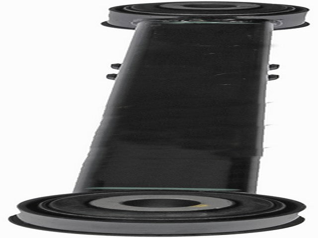 Dorman - OE Solutions Brazo de Control de Suspensión P/N:524-568 Fits: Cadillac Escalade, Cadillac Escalade Esv, Cadillac Escalade Ext, Chevrolet Avalanche, Chevrolet Suburban, Chevrolet Suburban 1500, Chevrolet Tahoe, GMC Yukon, GMC Yukon Xl - Image 2