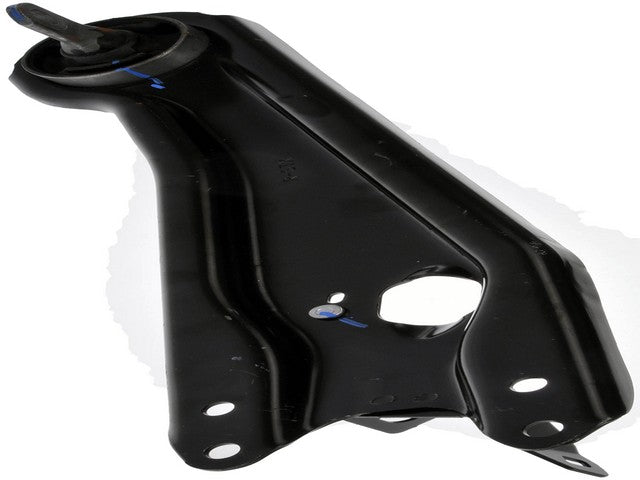 Dorman - OE Solutions Brazo de Arrastre de Suspensión P/N:524-570 Fits: Acura Mdx 13-07 - Image 2