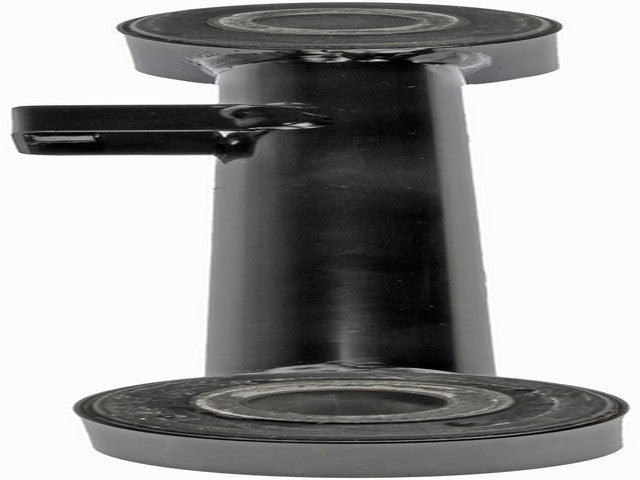 Dorman - OE Solutions Brazo Lateral P/N:524-575 Fits: Hyundai Azera 11-06, Hyundai Sonata 10-06 - Image 2