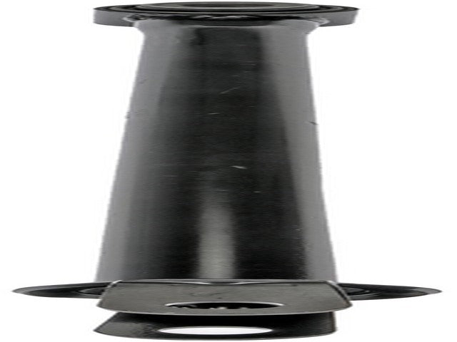 Dorman - OE Solutions Barra de Tracción Watts P/N:524-577 Fits: Buick Verano 17-12, Chevrolet Cruze 15-11, Chevrolet Cruze Limited 2016 - Image 2