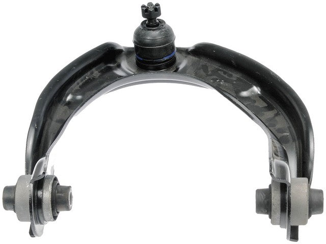 Dorman - OE Solutions Ensamble de Brazo de Control de Suspensión y Articulación de Rotula P/N:524-584 Fits: Honda Accord Crosstour 11-10, Honda Crosstour 15-12 - Image 2