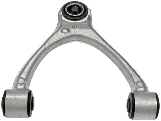 Dorman - OE Solutions Ensamble de Brazo de Control de Suspensión y Articulación de Rotula P/N:524-591 Fits: Pontiac Solstice 09-06, Saturn Sky 10-07 - Image 2