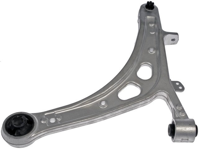 Dorman - OE Solutions Ensamble de Brazo de Control de Suspensión y Articulación de Rotula P/N:524-594 Fits: Subaru Impreza 10-08 - Image 2