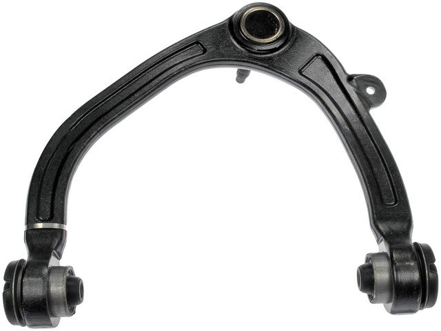 Dorman - OE Solutions Ensamble de Brazo de Control de Suspensión y Articulación de Rotula P/N:524-602 Fits: Ford F-150 14-10 - Image 2
