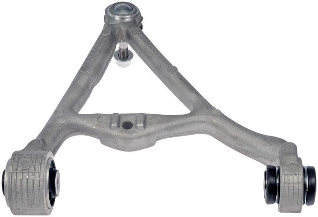 Dorman - OE Solutions Ensamble de Brazo de Control de Suspensión y Articulación de Rotula P/N:524-606 Fits: Ford Thunderbird 05-02, Lincoln Ls 06-00 - Image 2