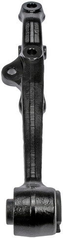 Dorman - OE Solutions Brazo de Control de Suspensión P/N:524-607 Fits: Lexus Ls400 00-95 - Image 2