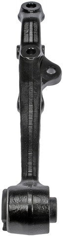 Dorman - OE Solutions Brazo de Control de Suspensión P/N:524-608 Fits: Lexus Ls400 00-95 - Image 2