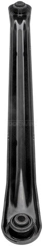 Dorman - OE Solutions Barra de Tracción Panhard P/N:524-621 Fits: Cadillac Escalade, Cadillac Escalade Esv, Cadillac Escalade Ext, Chevrolet Avalanche, Chevrolet Avalanche 1500, Chevrolet Suburban 1500, Chevrolet Tahoe, GMC Yukon, GMC Yukon Xl 1500 - Image 1