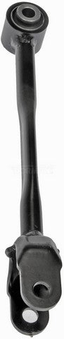 Dorman - OE Solutions Brazo Lateral P/N:524-622 Fits: Nissan Altima 13-07 - Image 2