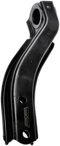 Dorman - OE Solutions Brazo de Control de Suspensión P/N:524-651 Fits: Chevrolet Tornado 18-11 - Image 3
