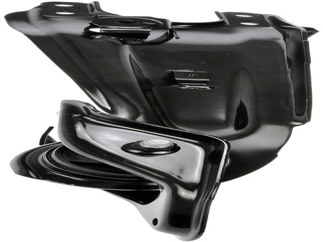 Dorman - OE Solutions Brazo de Arrastre de Suspensión P/N:524-670 Fits: Hyundai Entourage 08-07, Kia Sedona 12-06, Kia Sedona 2014 - Image 2