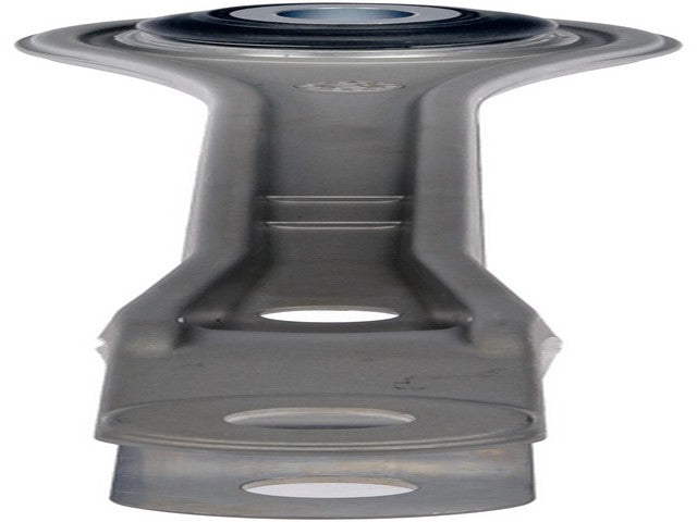 Dorman - OE Solutions Brazo Lateral P/N:524-675 Fits: Porsche 911 13-05, Porsche Boxster 12-05, Porsche Cayman 12-06 - Image 2