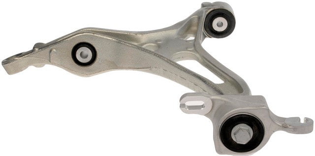 Dorman - OE Solutions Brazo de Control de Suspensión P/N:524-689 Fits: Mercedes-benz R320 09-07, Mercedes-benz R350 13-06, Mercedes-benz R500 07-06, Mercedes-benz R550 2008, Mercedes-benz R63 Amg 2007 - Image 4
