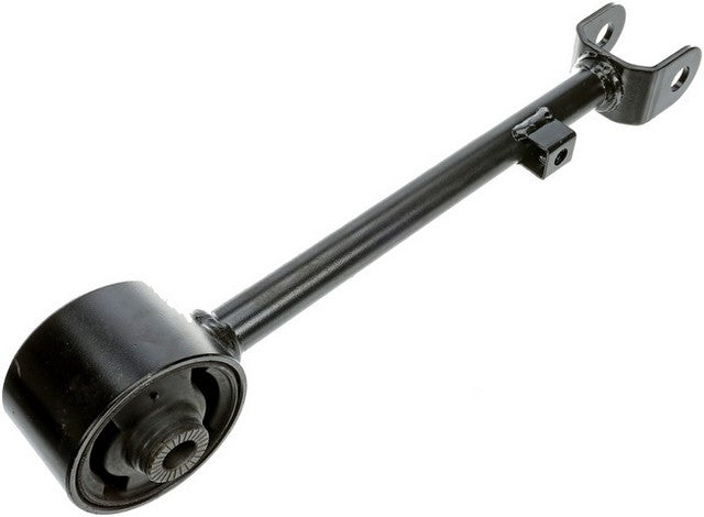 Dorman - OE Solutions Brazo de Arrastre de Suspensión P/N:524-698 Fits: Hyundai Azera 11-06, Hyundai Sonata 10-06 - Image 5