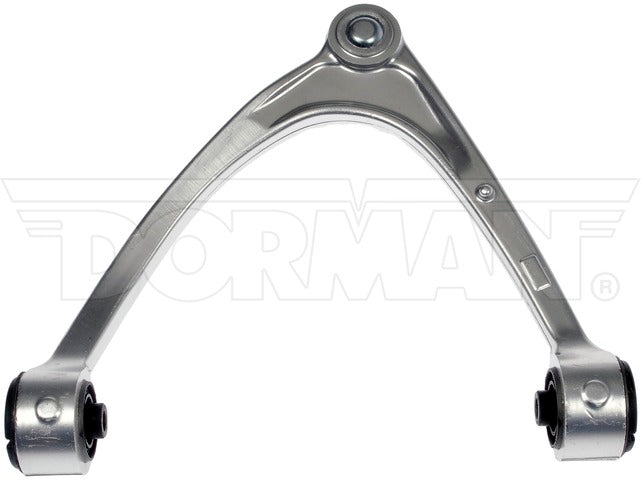 Dorman - OE Solutions Ensamble de Brazo de Control de Suspensión y Articulación de Rotula P/N:524-702 Fits: Lexus Ls430 06-01 - Image 2