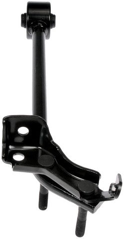 Dorman - OE Solutions Vara de Refuerzo de Suspensión P/N:524-721 Fits: Toyota Tacoma 04-01 - Image 2
