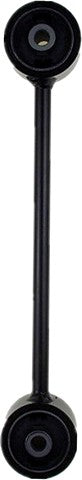 Dorman - OE Solutions Brazo de Control de Suspensión P/N:524-728 Fits: Toyota 4runner 09-03, Toyota Fj Cruiser 14-07 - Image 2