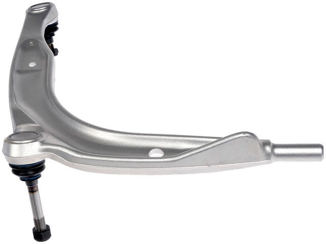 Dorman - OE Solutions Ensamble de Brazo de Control de Suspensión y Articulación de Rotula P/N:524-733 Fits: BMW M3 91-89 - Image 2