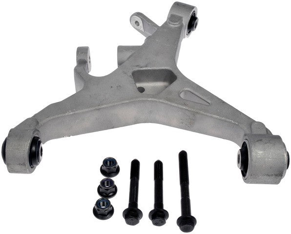 Dorman - OE Solutions Brazo de Control de Suspensión P/N:524-749 Fits: Jaguar Xj 19-10, Jaguar Xjr 17-14, Jaguar Xjr575 19-18 - Image 2