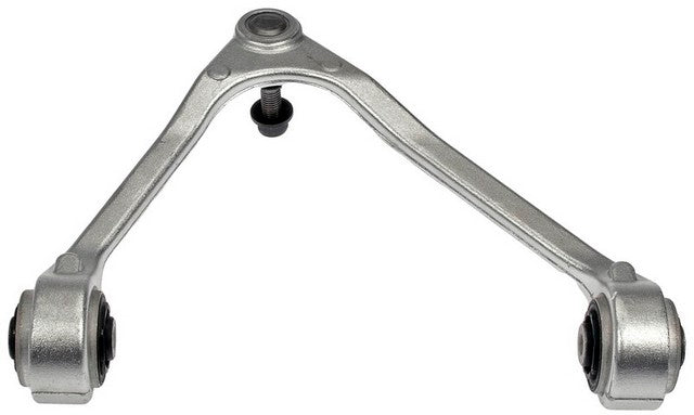 Dorman - OE Solutions Ensamble de Brazo de Control de Suspensión y Articulación de Rotula P/N:524-755 Fits: Jaguar S-type 08-02, Jaguar Xf 15-09, Jaguar Xfr 15-10, Jaguar Xfr-s 15-13 - Image 2