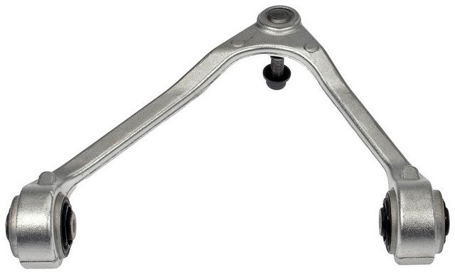 Dorman - OE Solutions Ensamble de Brazo de Control de Suspensión y Articulación de Rotula P/N:524-756 Fits: Jaguar S-type 08-02, Jaguar Xf 15-09, Jaguar Xfr 15-10, Jaguar Xfr-s 15-13 - Image 2
