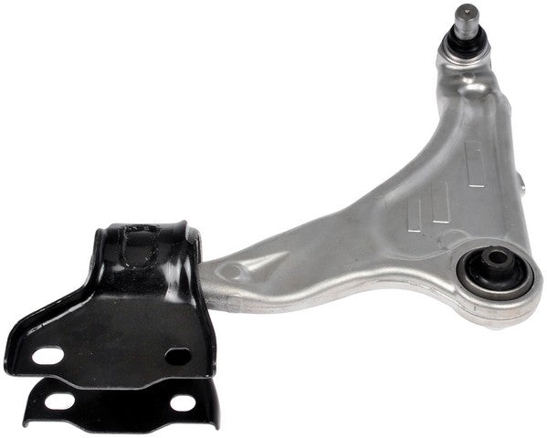 Dorman - OE Solutions Ensamble de Brazo de Control de Suspensión y Articulación de Rotula P/N:524-759 Fits: Land Rover Range Rover Evoque 19-12 - Image 2