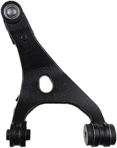Dorman - OE Solutions Ensamble de Brazo de Control de Suspensión y Articulación de Rotula P/N:524-774 Fits: Scion Fr-s, Subaru Brz, Subaru Impreza, Subaru Wrx, Subaru Wrx Sti, Toyota 86, Toyota Gr86 - Image 2