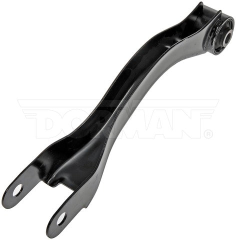 Dorman - OE Solutions Brazo de Arrastre de Suspensión P/N:524-779 Fits: Subaru Crosstrek 17-16, Subaru Forester 18-14, Subaru Impreza 16-12, Subaru Xv Crosstrek 15-13 - Image 2