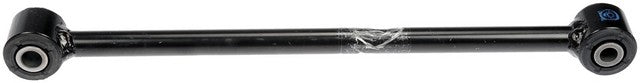 Dorman - OE Solutions Brazo Lateral P/N:524-780 Fits: Subaru Impreza 2007, Subaru Impreza 96-93, Subaru Legacy 99-90 - Image 2
