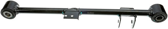 Dorman - OE Solutions Brazo Lateral P/N:524-782 Fits: Subaru Impreza 07-02 - Image 5