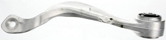 Dorman - OE Solutions Brazo de Control de Suspensión P/N:524-804 Fits: BMW 525xi 07-06, BMW 528i Xdrive 10-09, BMW 528xi 2008, BMW 530xi 07-06, BMW 535i Xdrive 10-09, BMW 535xi 2008 - Image 5