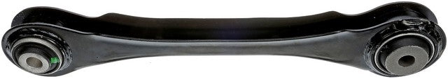 Dorman - OE Solutions Brazo de Control de Suspensión P/N:524-806 Fits: BMW 118i, BMW 120i, BMW 220i, BMW 228i, BMW 228i Xdrive, BMW 230i, BMW 230i Xdrive, BMW 318i, BMW 320i - Image 5