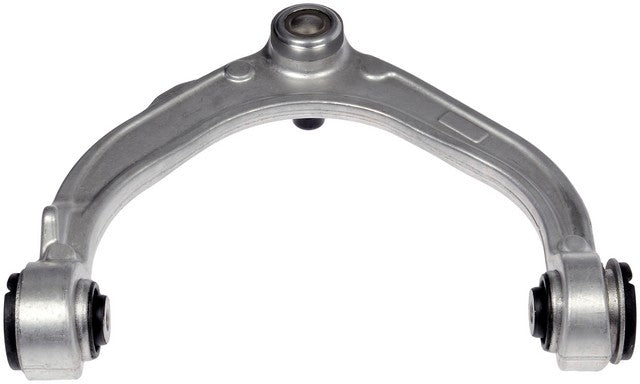 Dorman - OE Solutions Brazo de Control de Avance (Cáster) / Inclinación (Cámber) de Alineación P/N:524-808 Fits: BMW X5 18-07, BMW X6 19-08 - Image 2