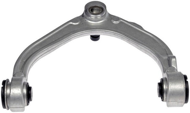 Dorman - OE Solutions Brazo de Control de Avance (Cáster) / Inclinación (Cámber) de Alineación P/N:524-809 Fits: BMW X5 18-07, BMW X6 19-08 - Image 2