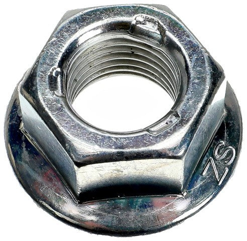 Dorman - OE Solutions Ensamble de Brazo de Control de Suspensión y Articulación de Rotula P/N:524-811 Fits: BMW 328i Gt Xdrive 16-14, BMW 330i Gt Xdrive 19-17, BMW 335i Gt Xdrive 16-14, BMW 340i Gt Xdrive 19-17 - Image 6