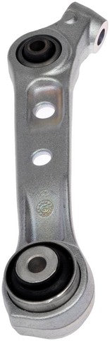 Dorman - OE Solutions Brazo de Control de Suspensión P/N:524-818 Fits: BMW 528i Xdrive, BMW 535d Xdrive, BMW 535i Xdrive, BMW 550i Xdrive, BMW 640i Xdrive, BMW 640i Xdrive Gran Coupe, BMW 650i Xdrive, BMW 650i Xdrive Gran Coupe, BMW Alpina B6 Gran Coupe - Image 2