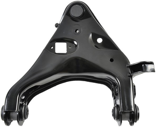 Dorman - OE Solutions Ensamble de Brazo de Control de Suspensión y Articulación de Rotula P/N:524-867 Fits: Ford Ranger 2012 - Image 2