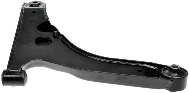Dorman - OE Solutions Brazo de Control de Suspensión P/N:524-875 Fits: Ford Transit 14-07 - Image 2
