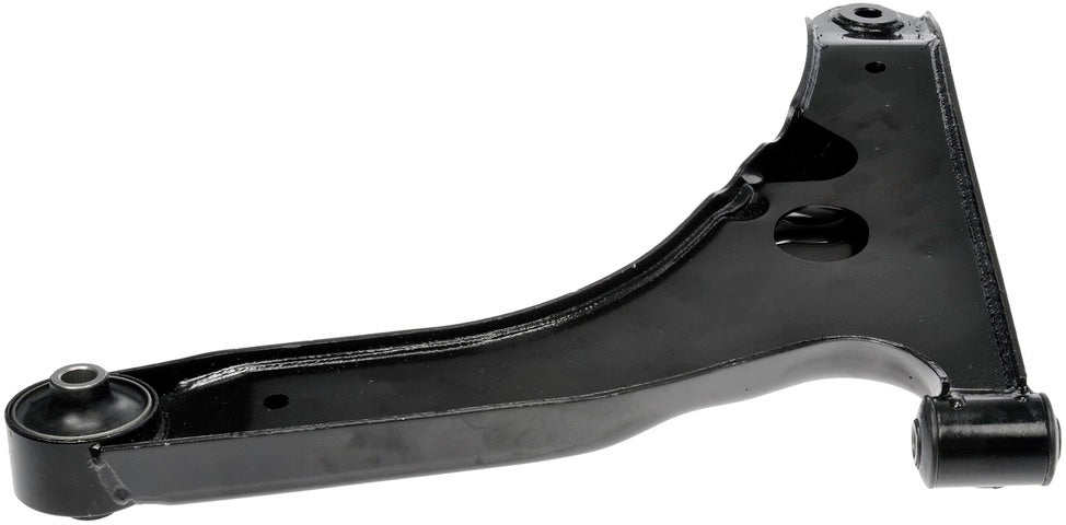 Dorman - OE Solutions Brazo de Control de Suspensión P/N:524-876 Fits: Ford Transit 14-07 - Image 2