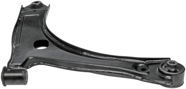 Dorman - OE Solutions Brazo de Control de Suspensión P/N:524-877 Fits: Ford Transit Custom 22-14 - Image 2