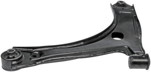 Dorman - OE Solutions Brazo de Control de Suspensión P/N:524-878 Fits: Ford Transit Custom 22-14 - Image 2