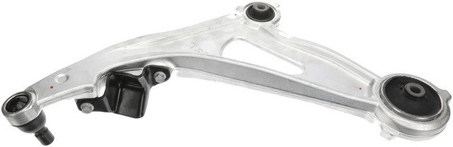 Dorman - OE Solutions Ensamble de Brazo de Control de Suspensión y Articulación de Rotula P/N:524-912 Fits: Infiniti Jx35 2013, Infiniti Qx60 20-14, Nissan Pathfinder 20-13 - Image 5